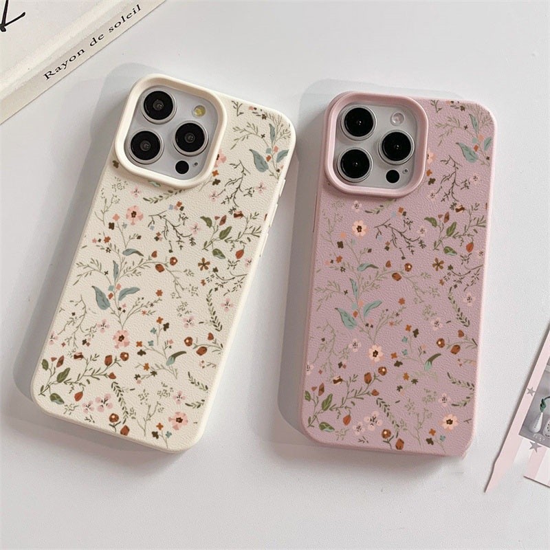 Vivo Y28 - VIVO Y28S Y29S Y29 Y39 Y36