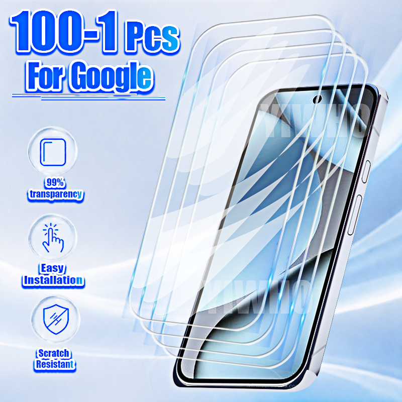 Huawei Nova 12 - 1-100 Adet Huawei Nova 16z 16