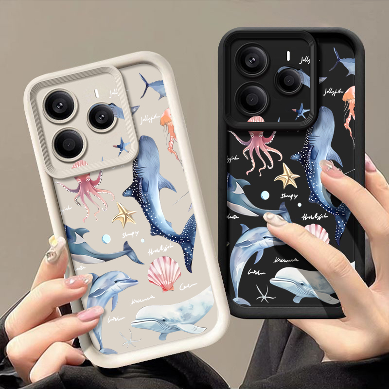 Xiaomi Redmi Note 13 - Xiaomi Redmi Note 15 14 13