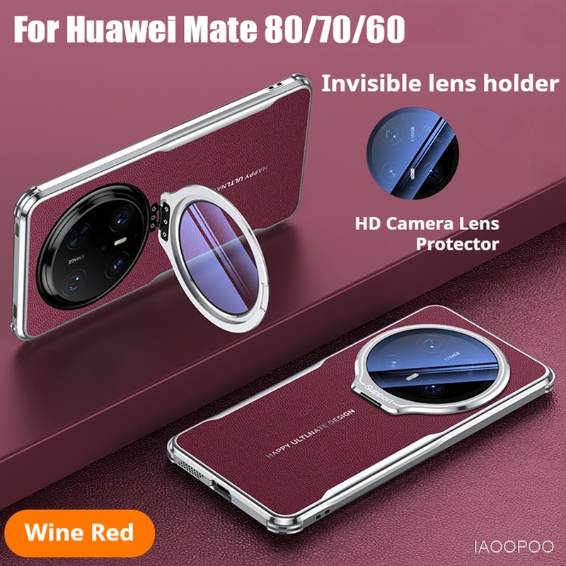 Huawei Mate 60 - HUAWEI Mate 80 Pro Max Mate