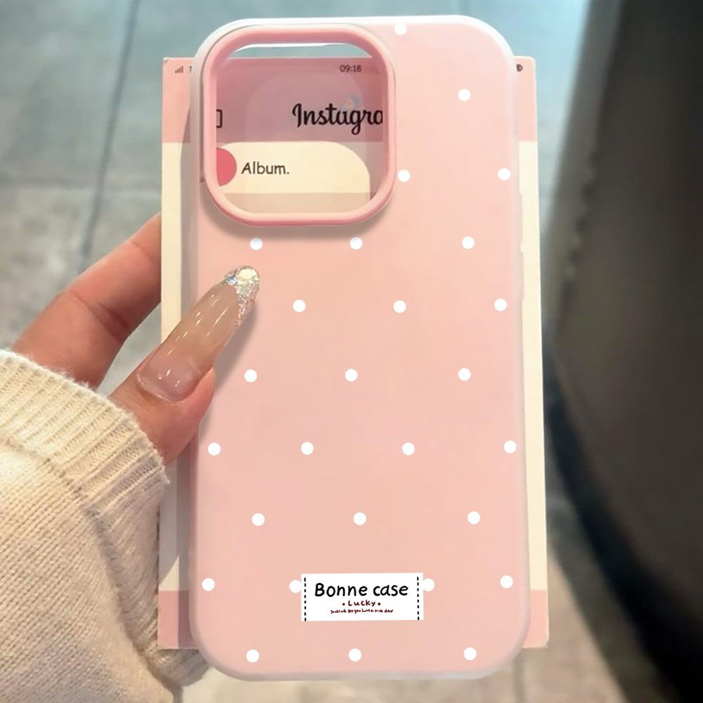 Xiaomi Redmi Note 13 - Xiaomi Redmi Note 10 14 13
