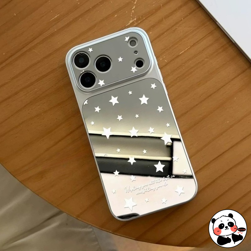 Realme Note 50 - Realme Note 80 70 70T 60