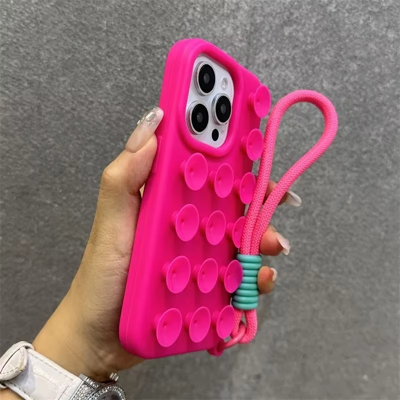 Apple Iphone 15 - iPhone 13 15 16 17 Pro