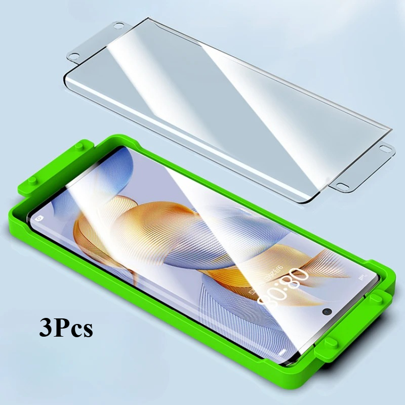 Oppo Find X8 - OPPO Find X8 Ultra Cep Telefonu