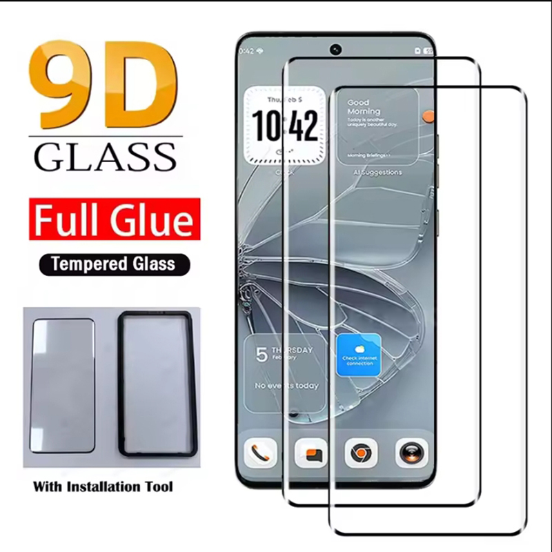Vivo X200 - VIVO X Fold 5 3 Pro