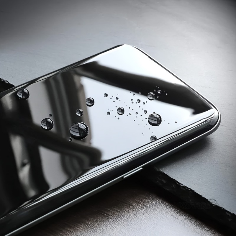 3 adet Anti-Spy Temperli Cam H - Huawei Mate 60 incelemesi ve fiyatı