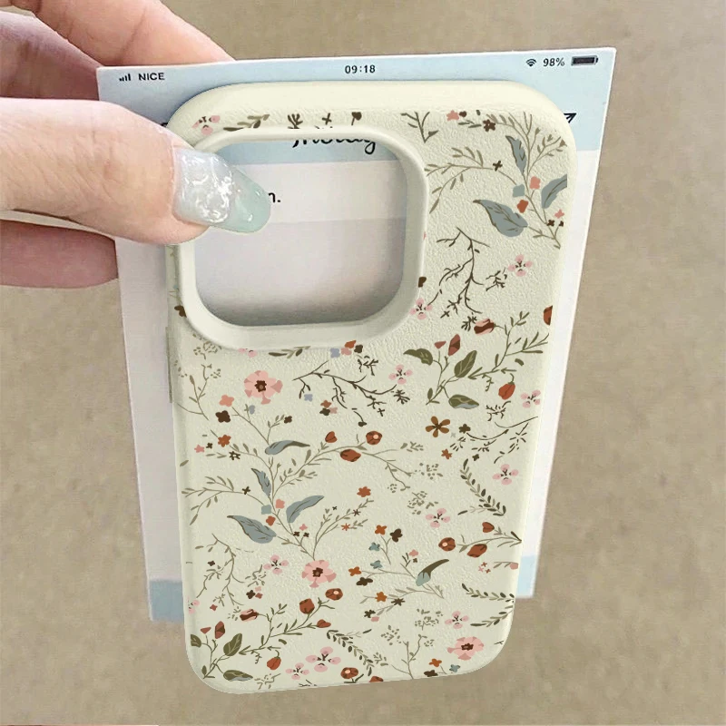VIVO Y28S Y29S Y29 Y39 Y36 Y28 - Vivo Y28 incelemesi ve fiyatı