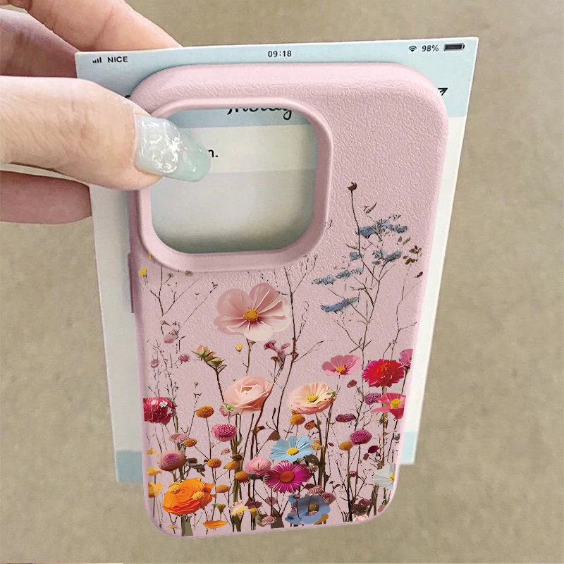 VIVO Y28S Y29S Y29 Y39 Y36 Y28 - Vivo Y28 incelemesi ve fiyatı