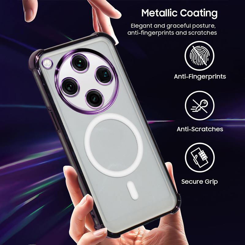 OPPO Find X9SPro X9ultra X9Pro - Oppo Find X8 incelemesi ve fiyatı