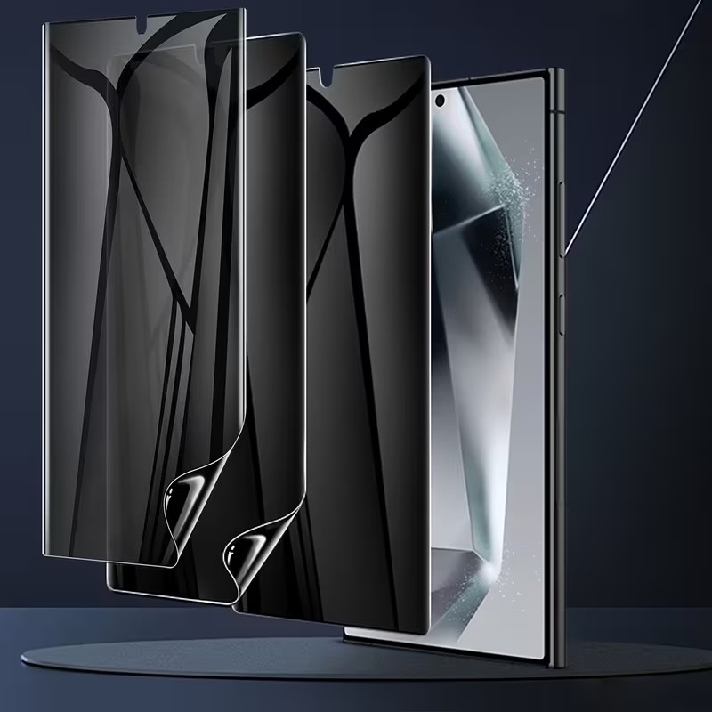 3 Adet Hidrojel Film Vivo V40  - Vivo V40 incelemesi ve fiyatı