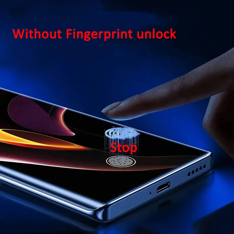 3 Adet Hidrojel Film Vivo V40  - Vivo V40 incelemesi ve fiyatı