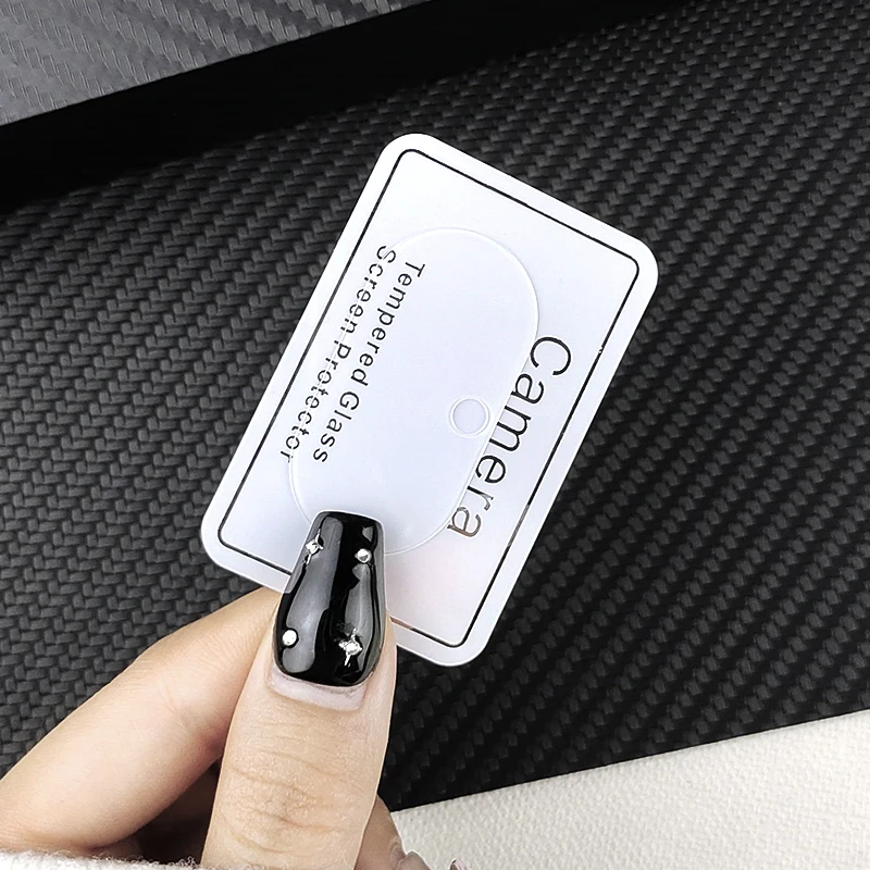 Realme için C71 C75x C75 C67 C - Realme C67 incelemesi ve fiyatı