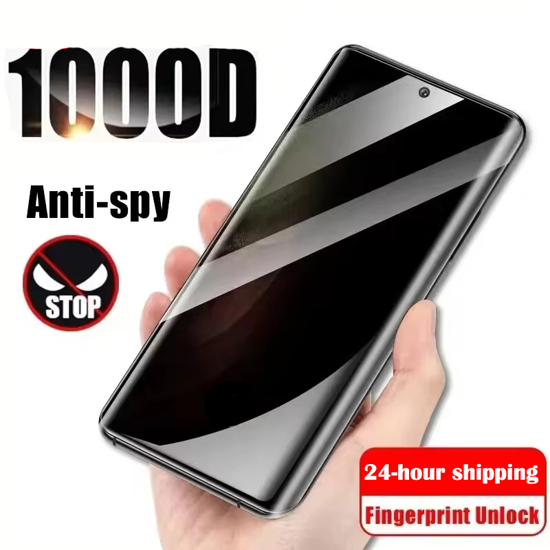 Huawei Pura 80 70 Ultra P50 P4 - Huawei Mate 60 incelemesi ve fiyatı