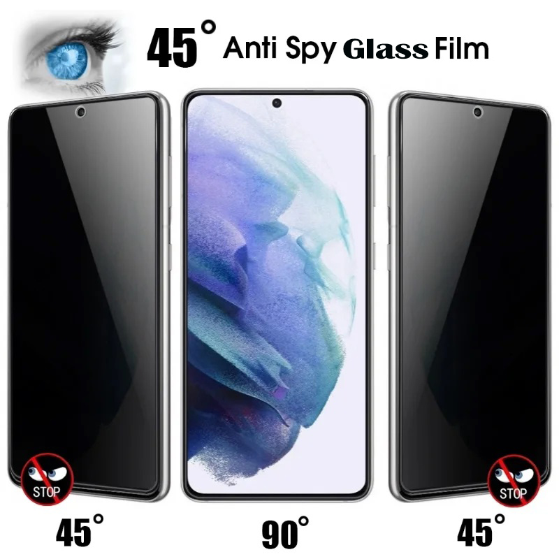 Huawei Pura 80 70 Ultra P50 P4 - Huawei Mate 60 incelemesi ve fiyatı