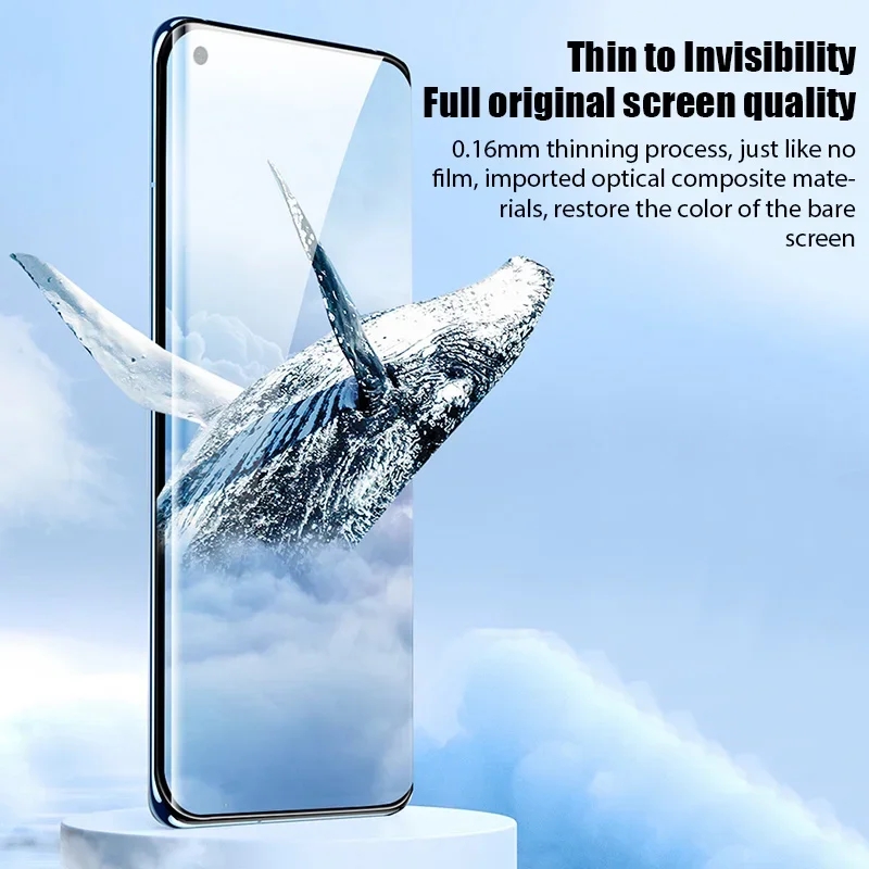 3 adet Hidrojel Film VIVO V40  - Vivo V40 incelemesi ve fiyatı