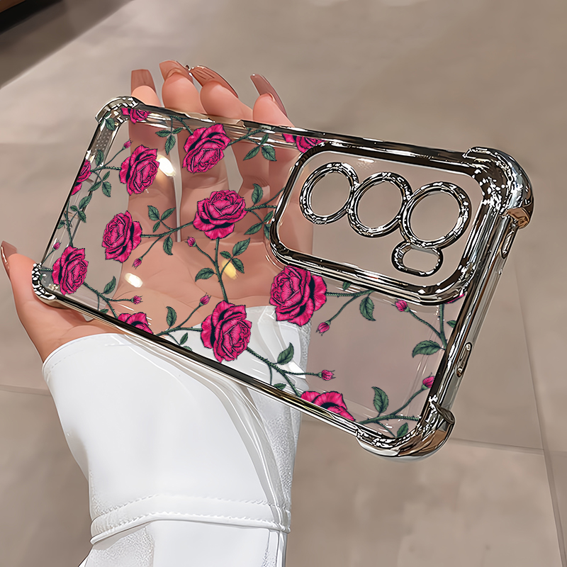 Vivo V70 FE V60 V50 V29 Lite V - Vivo V40 incelemesi ve fiyatı