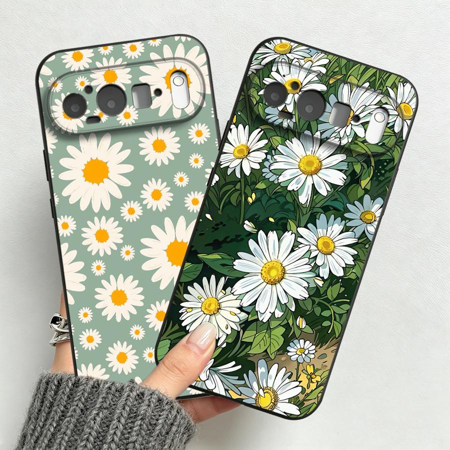 Google Pixel 10A 7a 9a 8a 6 7  - Google Pixel 9 incelemesi ve fiyatı