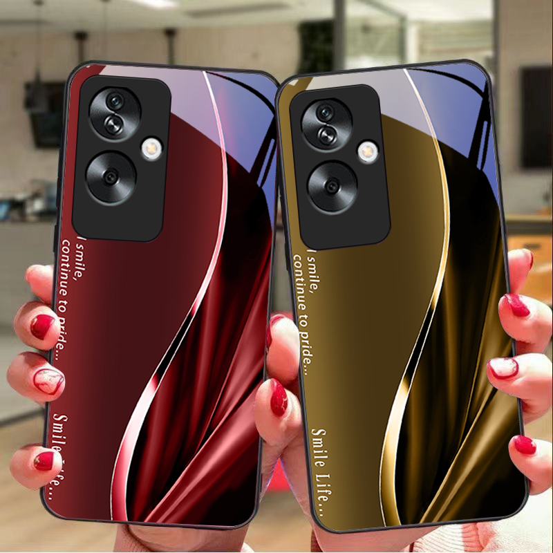 Yeni Yumuşak Kahverengi Kırmız - Realme Note 50 incelemesi ve fiyatı