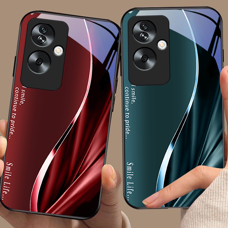 Yeni Yumuşak Kahverengi Kırmız - Realme Note 50 incelemesi ve fiyatı