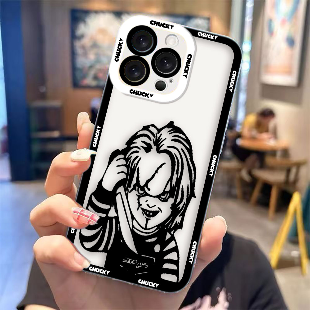 Şeffaf telefon kılıfı VIVO Y40 - Vivo Y28 incelemesi ve fiyatı