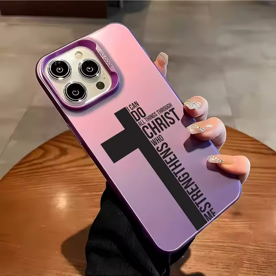 Parmak İzi Önleyici Çapraz İnc - Apple Iphone 15 incelemesi ve fiyatı