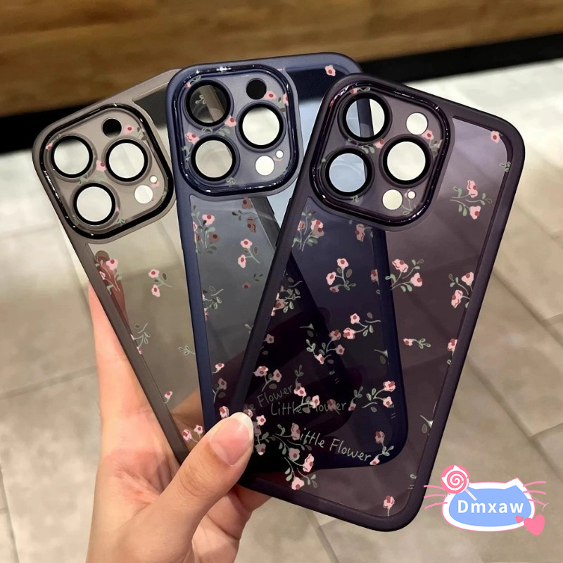 Realme için 50i 10 9i 7i 6i 5  - Realme Note 50 incelemesi ve fiyatı