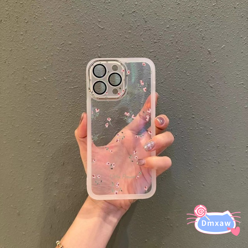 Realme için 50i 10 9i 7i 6i 5  - Realme Note 50 incelemesi ve fiyatı