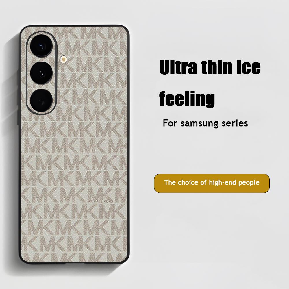 Telefon kılıfı Samsung Galaxy  - Samsung Galaxy S25 incelemesi ve fiyatı