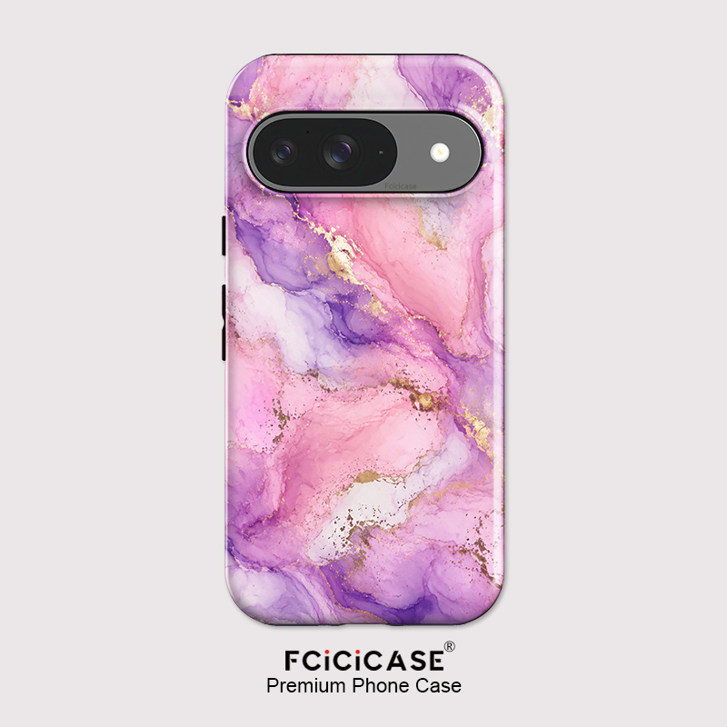Fcicicase Darbeye Dayanıklı Ak - Google Pixel 9 incelemesi ve fiyatı