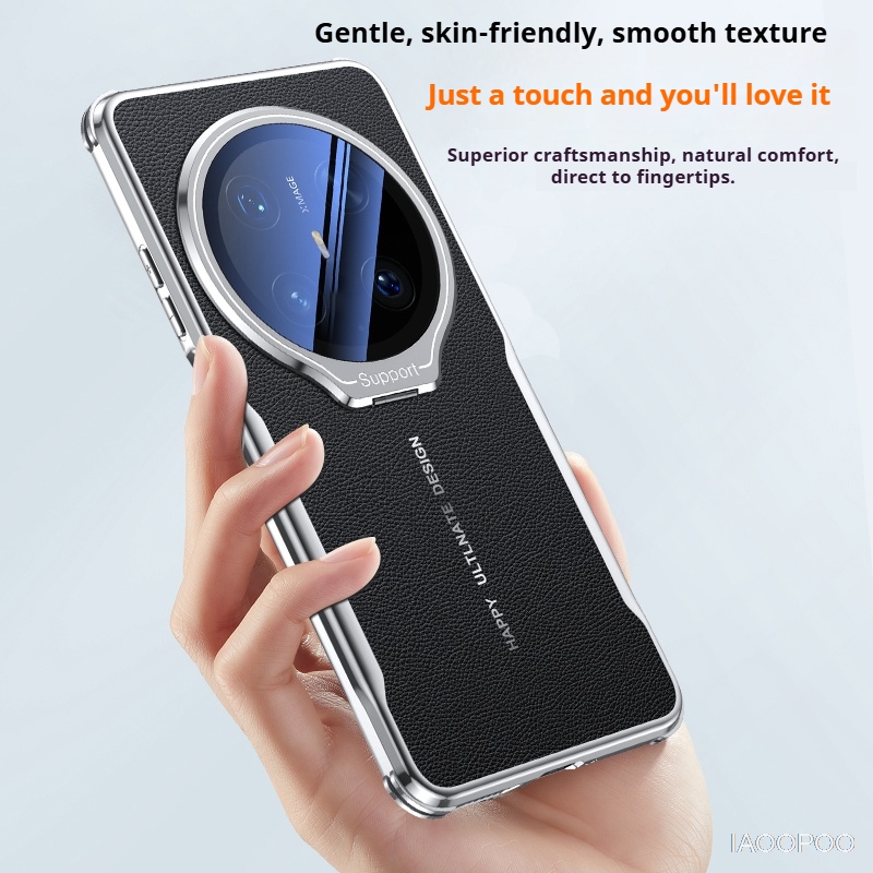 HUAWEI Mate 80 Pro Max Mate 70 - Huawei Mate 60 incelemesi ve fiyatı