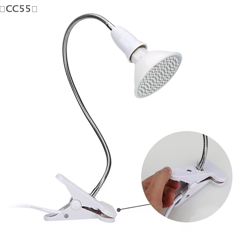 CC55 Kırmızı Işık Terapi Ampul - Galvanic Skin Sensor incelemesi ve fiyatı
