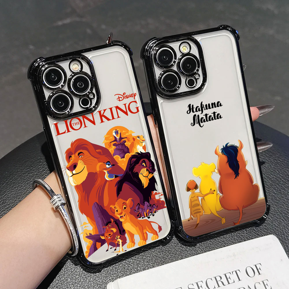 Disney telefon kılıfı Redmi No - Xiaomi Redmi Note 13 incelemesi ve fiyatı