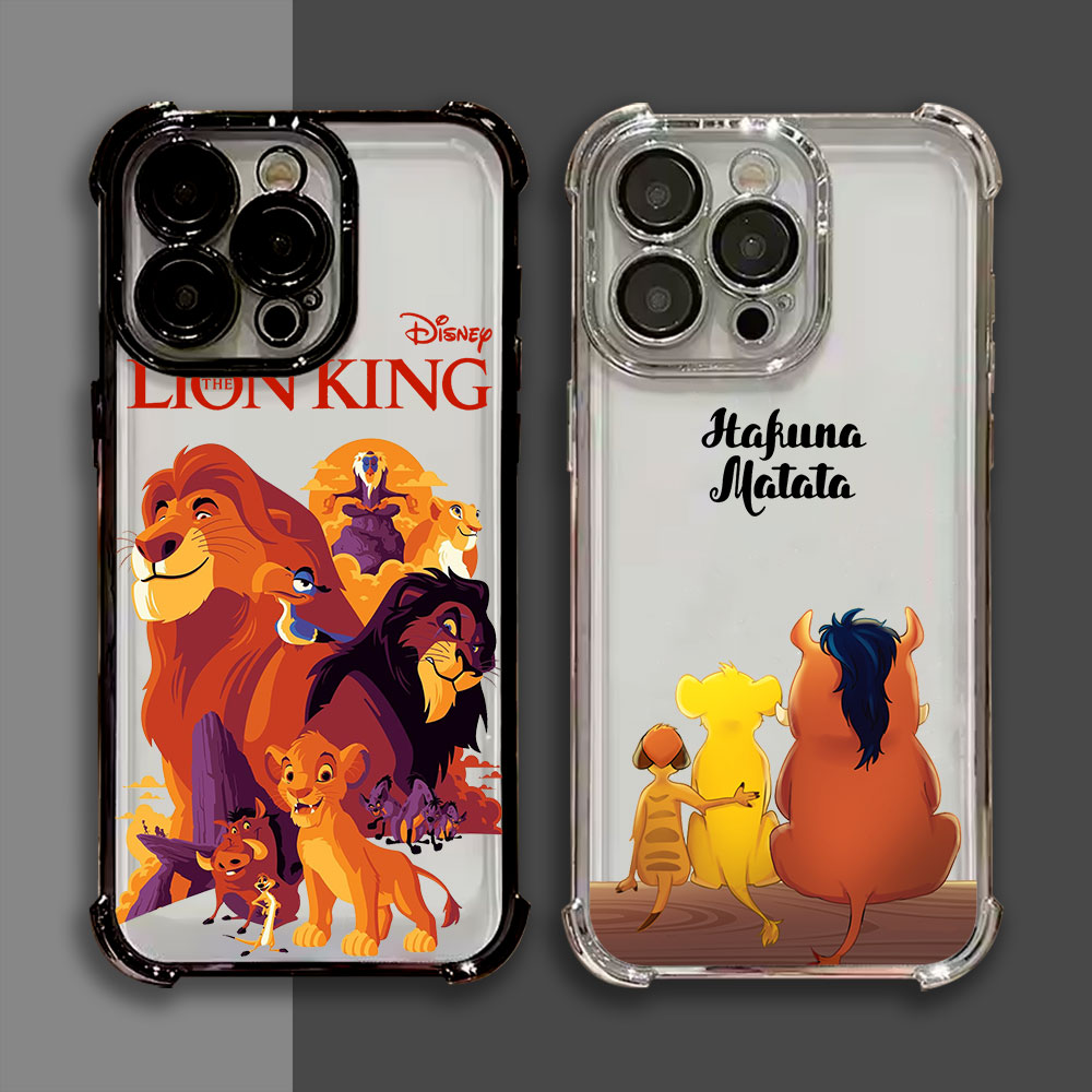 Disney telefon kılıfı Redmi No - Xiaomi Redmi Note 13 incelemesi ve fiyatı