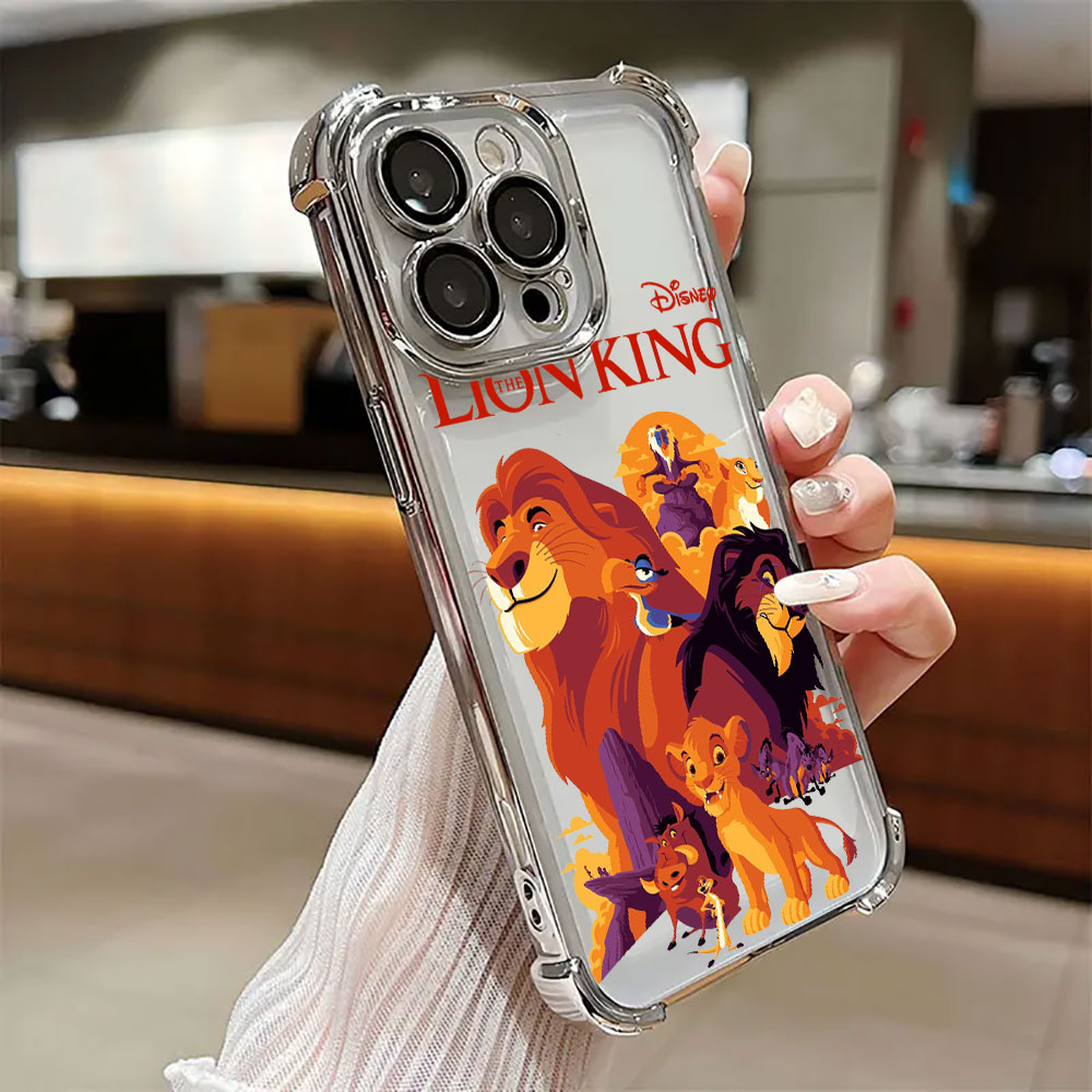 Disney telefon kılıfı Redmi No - Xiaomi Redmi Note 13 incelemesi ve fiyatı