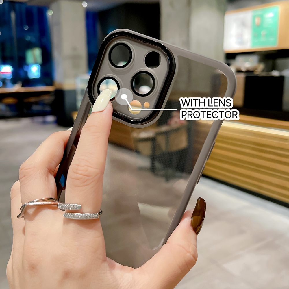 Realme C51 C53 C71 C75 not 50  - Realme Note 50 incelemesi ve fiyatı