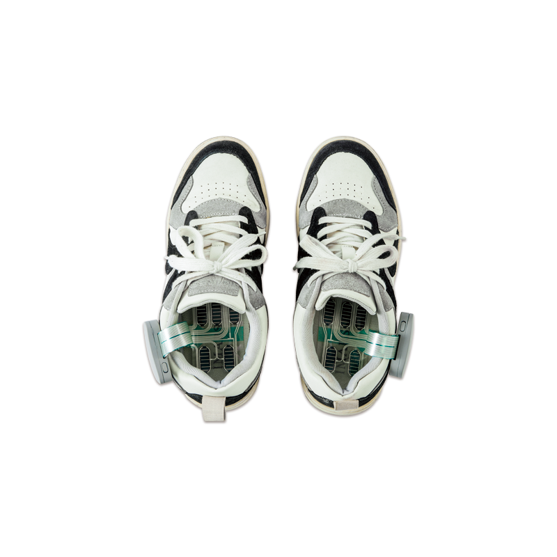 Üretici Tarafından Sağlanan Gi - Smart Insole Pressure incelemesi ve fiyatı