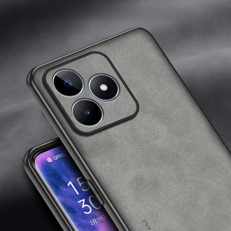 Realme not için 50 4G realеооо - Realme Note 50 incelemesi ve fiyatı