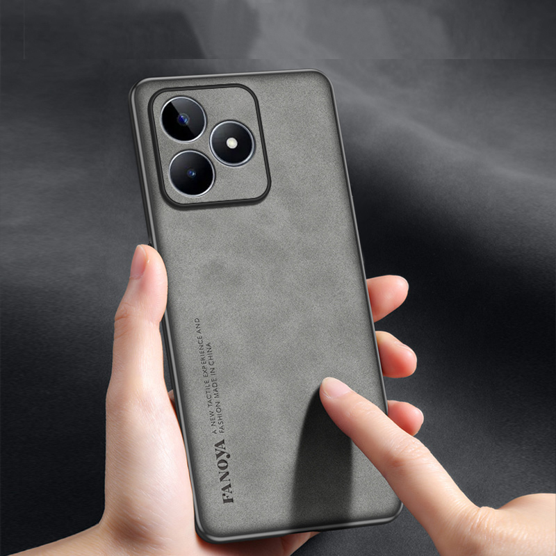 Realme not için 50 4G realеооо - Realme Note 50 incelemesi ve fiyatı