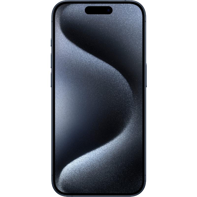 Apple iPhone 15 Pro A2848 (Tam - Apple Iphone 15 incelemesi ve fiyatı