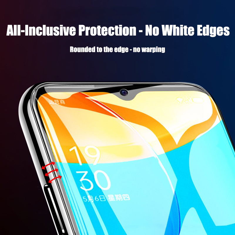 4 adet tam kapak hidrojel Film - Huawei Mate 60 incelemesi ve fiyatı