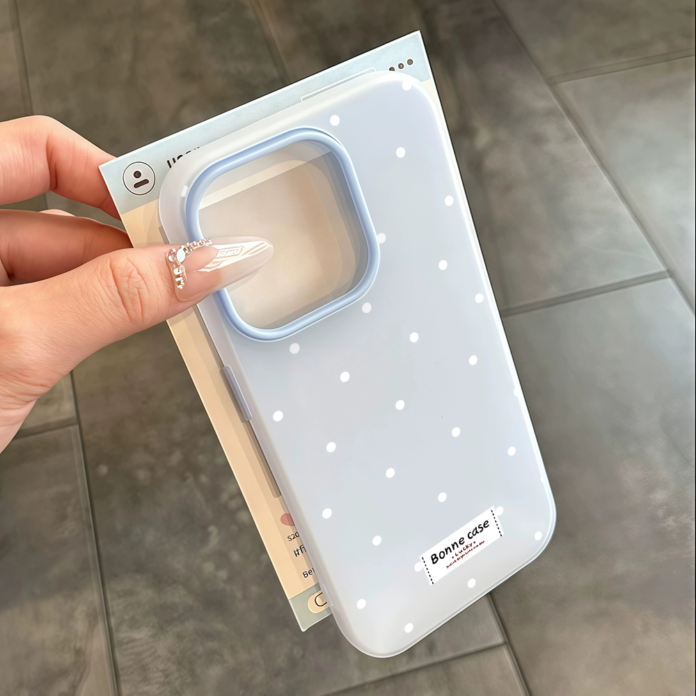 Xiaomi Redmi Note 10 14 13 12  - Xiaomi Redmi Note 13 incelemesi ve fiyatı
