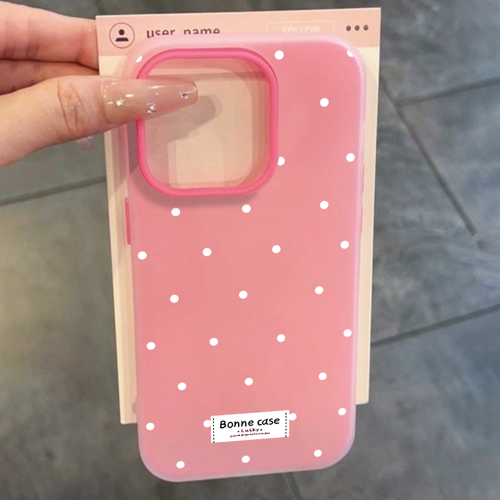 Xiaomi Redmi Note 10 14 13 12  - Xiaomi Redmi Note 13 incelemesi ve fiyatı