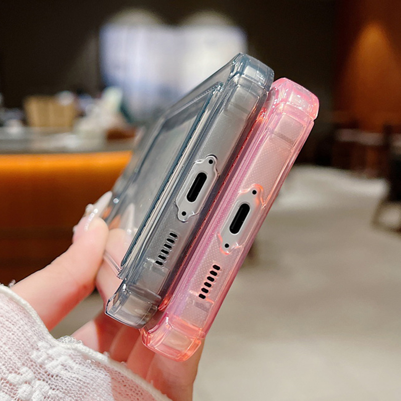 Kart Cebi TPU Telefon Kılıfı S - Samsung Galaxy S25 incelemesi ve fiyatı