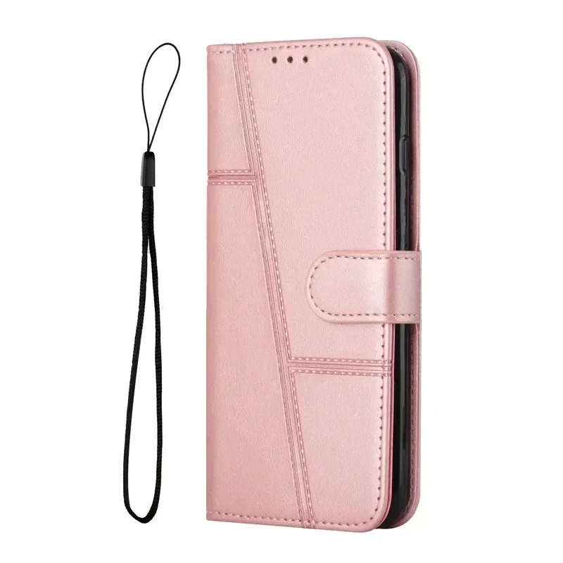Deri Flip Reno13F Kılıf OPPO R - Oppo Reno 12 incelemesi ve fiyatı