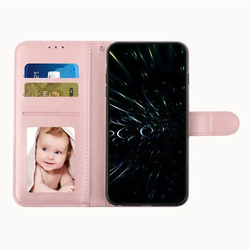 Deri Flip Reno13F Kılıf OPPO R - Oppo Reno 12 incelemesi ve fiyatı