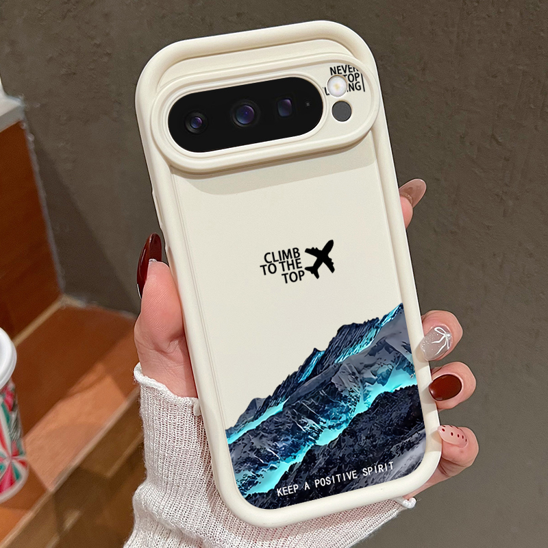 Google Pixel 10 9 8 7 Pro 9A 8 - Google Pixel 9 incelemesi ve fiyatı