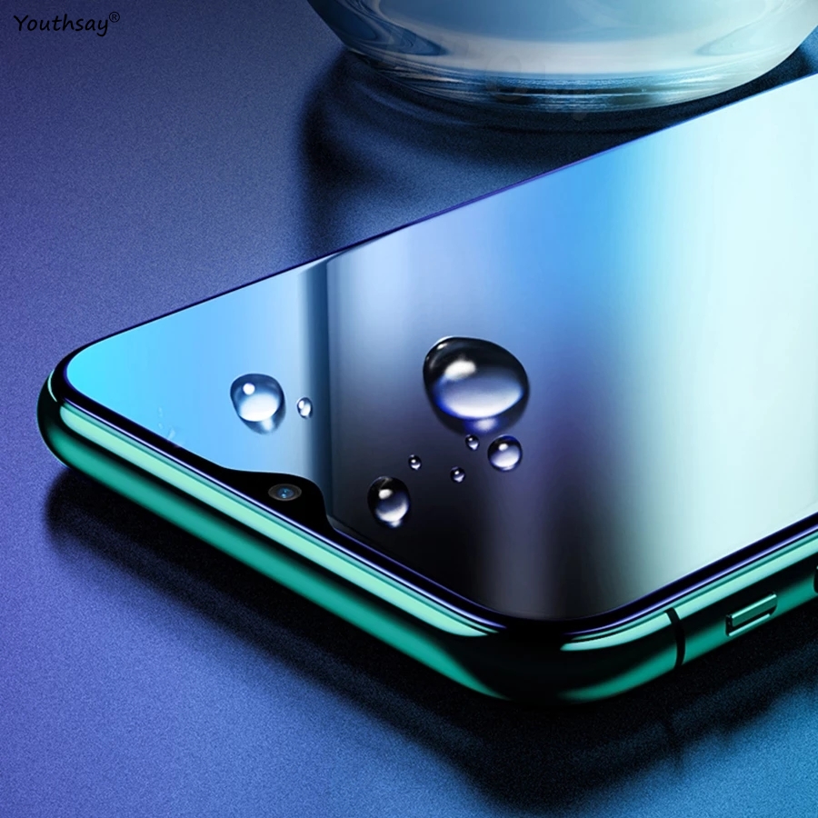 Vivo Y28s için Vivo cam tam ka - Vivo Y28 incelemesi ve fiyatı
