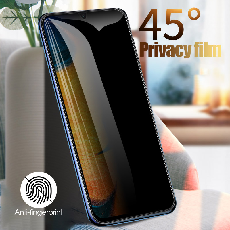 2 Adet 9H Tam Gizlilik Ekran K - Huawei Mate 60 incelemesi ve fiyatı