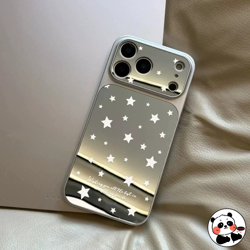 Realme Note 80 70 70T 60 60X 5 - Realme Note 50 incelemesi ve fiyatı