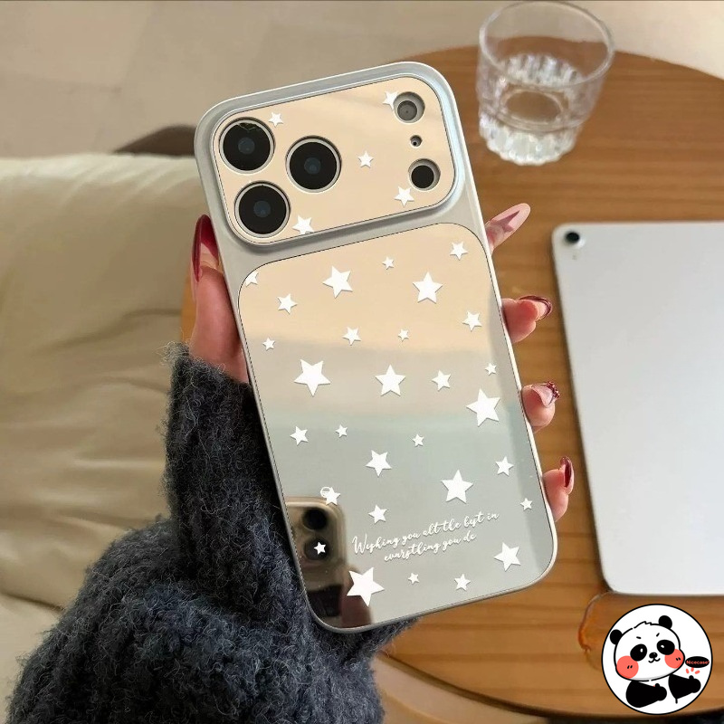 Realme Note 80 70 70T 60 60X 5 - Realme Note 50 incelemesi ve fiyatı